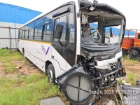 -accidental-damaged-mat784062rfn12621